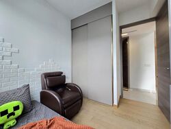 The Florence Residences (D19), Apartment #523402551